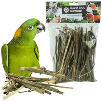 Back Zoo Nature bodembedekking willow bark 100 gram - afbeelding 3