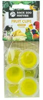 Back Zoo Nature vogelsnack fruitcup banana a 6 stuks kopen?