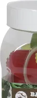 Back Zoo Nature vogelsnack fruitcup mix pot a 24 stuks kopen?