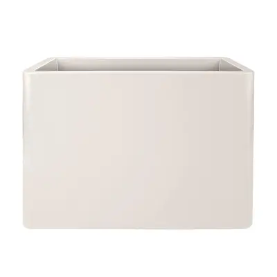 Bak pc june brick divider l80cm lwt - afbeelding 1