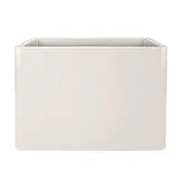 Bak pc june brick divider l80cm lwt - afbeelding 1