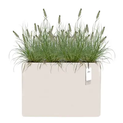 Bak pc june brick divider l80cm lwt - afbeelding 2