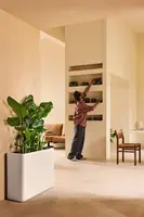 Bak pc june brick divider l80cm lwt - afbeelding 4