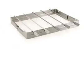 Barbecook Brochettehouder