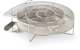 Barbecook Koude rookgenerator spiraal kopen?