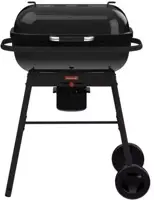 Barbecook Magnus Original houtskool barbecue - afbeelding 1