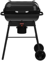 Barbecook Magnus Original houtskool barbecue - afbeelding 1
