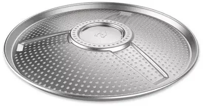 Barbecook Pellet adapter d43.8 cm