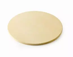 Barbecook Pizzaplaat