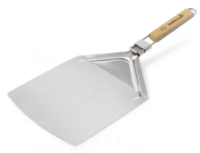 Barbecook pizzaspatel FSC - afbeelding 1