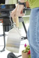 Barbecook pizzaspatel FSC - afbeelding 2
