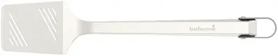 Barbecook Premium spatel rvs 42.5cm - afbeelding 1