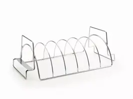 Barbecook Rek voor vlees en rib