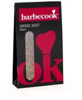 Barbecook Rookmot hickory kopen?