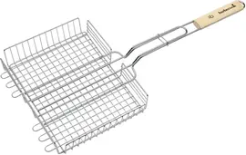 Barbecook Rooster meerstandig kopen?