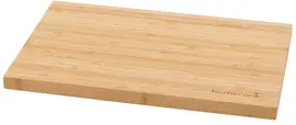 Barbecook Snijplank bamboe l30b20h1.53 cm kopen?