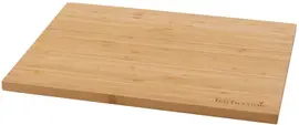 Barbecook Snijplank bamboe l40b30h1.5cm - afbeelding 1