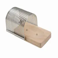 Barbecook snijset voor hasselback potato kopen?