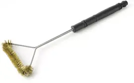 Barbecook Spiraalborstel fsc