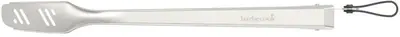 Barbecook tang Premium roestvast staal 45.5cm - afbeelding 1