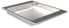 Barbecook Tray kopen?