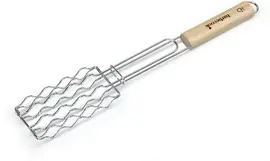 Barbecook Worstenklem 4 worsten kopen?
