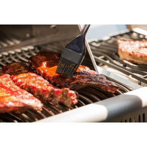 Barbecuegereedschap