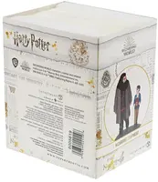 Basic Wizard Supplies (Harry Potter and Hagrid Figurine) - Harry Potter Village - afbeelding 4