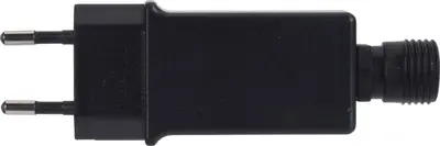 Batterijvervanger - batterij adapter 4x AA - afbeelding 5