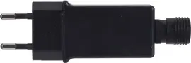 Batterijvervanger - batterij adapter 4x AA - afbeelding 5