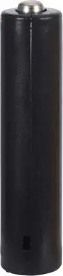 Batterijvervanger - batterij adapter 4x AA - afbeelding 3