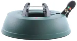 Baumfix kerstboomstandaard aqua L tot 300 cm kopen?