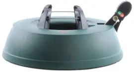 Baumfix kerstboomstandaard aqua tot 200 cm kopen?