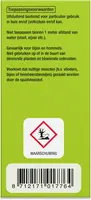 Bayer Decis concentraat 20ml - afbeelding 2