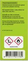 Bayer Decis concentraat 20ml - afbeelding 8