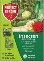 Bayer Decis concentraat 20ml