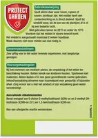 Bayer Decis concentraat 20ml - afbeelding 3