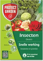 Bayer Decis concentraat 20ml - afbeelding 7