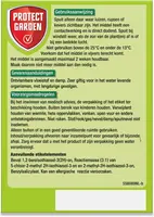 Bayer Decis concentraat 20ml - afbeelding 9