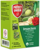 Bayer Decis concentraat 20ml - afbeelding 5