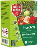 Bayer Decis concentraat 20ml - afbeelding 6