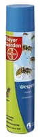 Bayer wespen schuimspray 400 ml kopen?
