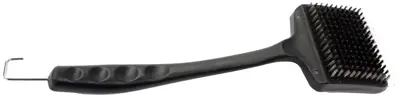 Bbq brush