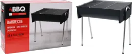 Bbq easy assemble 48x33x46cm kopen?