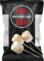Bbq marshmallows xxl kopen?
