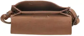 Beagles carral telefoontasje bruin - afbeelding 6