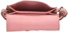 Beagles carral telefoontasje roze - afbeelding 6