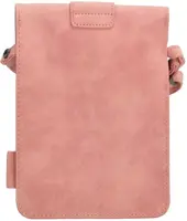 Beagles carral telefoontasje roze - afbeelding 5