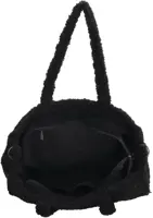 Beagles navarra shopper zwart - afbeelding 6