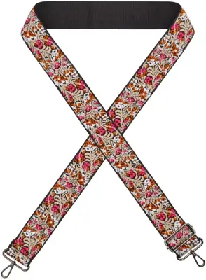 Beagles schouderband multi - afbeelding 4
